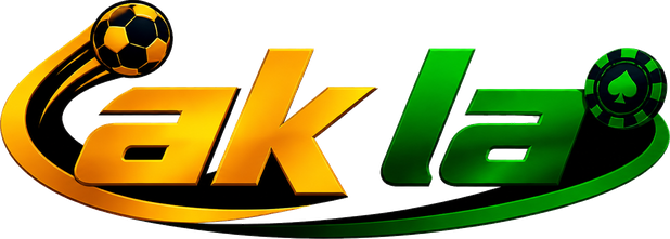 ak la